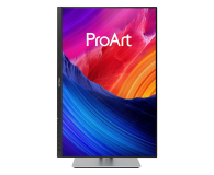 ASUS ProArt Display PA248QV Gen2 - 1488511 - zdjęcie 6